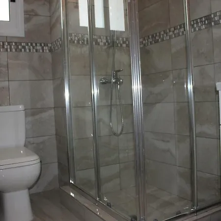 Apartment Alexander 1 Brd Paphos