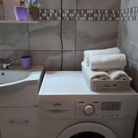Alexander 1 Brd * Paphos